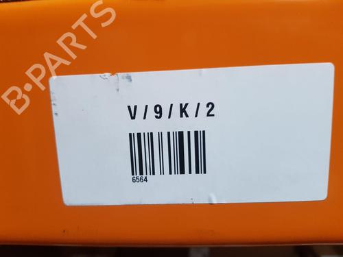 Other AUDI A1 Sportback (GBA) 35 TFSI | BP30891913O1 