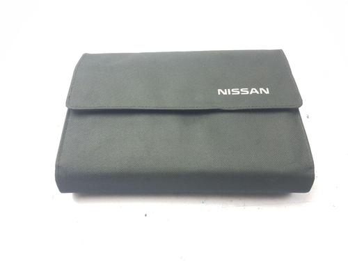 other-nissan-leaf-ze0-2010-2011-2012-2013-2014-2015-2016-2017-34226394 main image