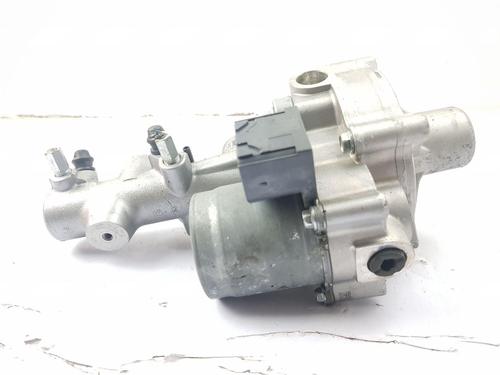ABS pump HONDA CR-V V (RW_, RT_) 2.0 E-CVT HYBRID AWD (RT6) | BP36459533M43 - Image 5
