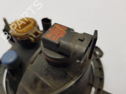 Left front fog light MINI MINI (F56) Cooper | BP29839908C30