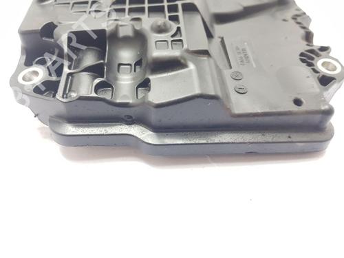 Gearbox control unit MERCEDES-BENZ M-CLASS (W164) ML 350 CDI 4-matic (164.122) | BP26589015M52 