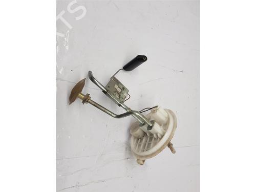 Used Fuel pump Fuel pump 38871689 38871689