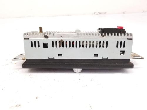 Radio RENAULT MASTER III Van (FV)  | BP28283934E6 