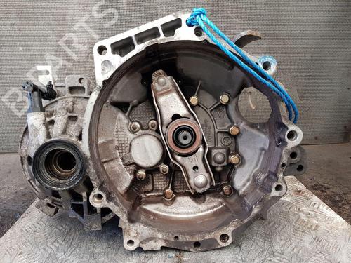 Gearbox SKODA FABIA I (6Y2) 1.9 TDI | BP27664875M3