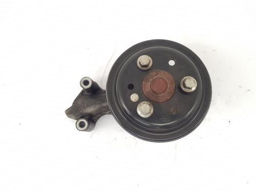 other-ford-focus-iii-2010-2011-2012-2013-2014-2015-2016-2017-2018-2019-2020-36364811 main image