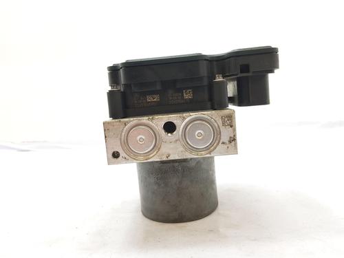 ABS pump MERCEDES-BENZ SPRINTER 3,5-t Van (B907, B910)  | BP29957019M43