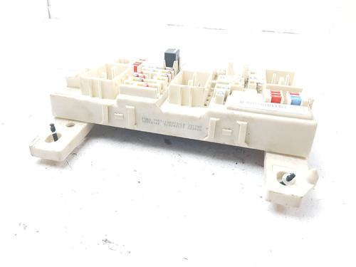 Electronic module FORD FOCUS II (DA_, HCP, DP) 1.6 Ti | BP33630250M83 - Image 2