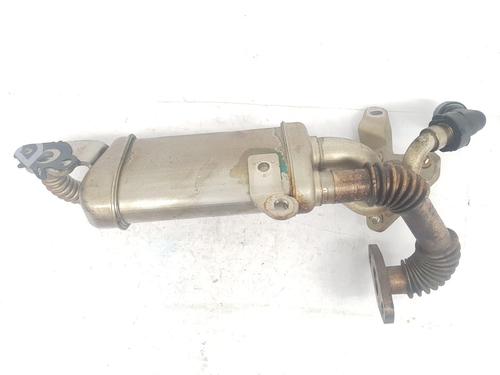 EGR-Ventil RENAULT CLIO IV (BH_) 1.5 dCi 90 | BP22660887M69