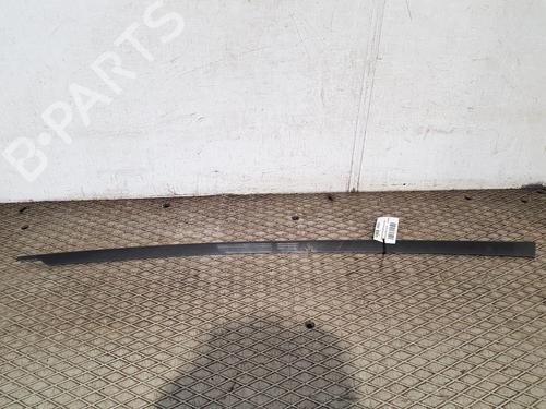 Used Door moulding trim MCLAREN 570S 3.8 (570 hp) 22675651