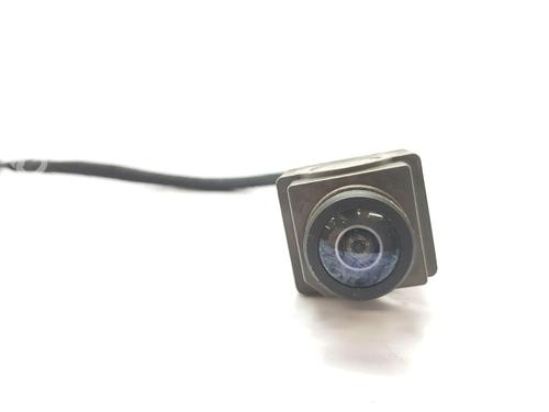 Electronic module MERCEDES-BENZ GLS (X167)  | BP29957114M83