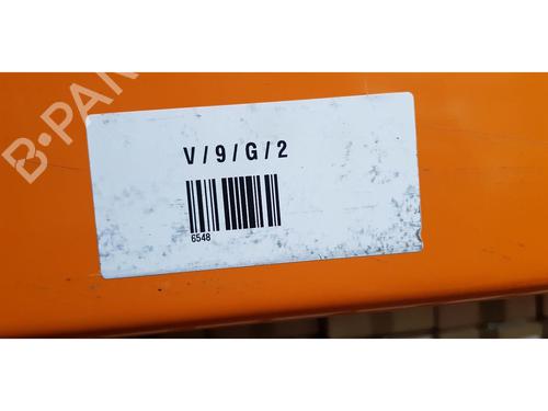 Other MERCEDES-BENZ GLS (X167)  | BP29900549O1