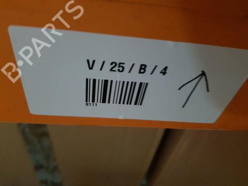 Left front suspension arm VOLVO XC60 II (246) T8 Hybrid AWD | BP30649990M12 - Image 11