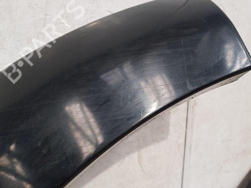 Rear left wheel arch trim LAND ROVER DISCOVERY III (L319) 2.7 TD 4x4 | BP25883538C136 