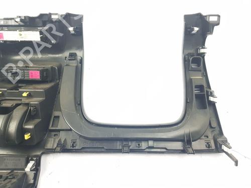 Handskerum MAZDA CX-30 (DM) SKYACTIV-G M Hybrid | BP36949790C95 - Image 10