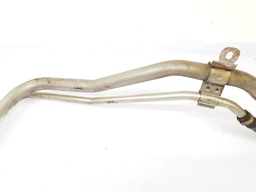 Pipe FORD FIESTA VI (CB1, CCN) 1.0 EcoBoost | BP31864223M125