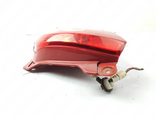 Right taillight SUZUKI ALTO VII (GF) 1.0 (AMF310, GFC31S) | BP28087978C35 