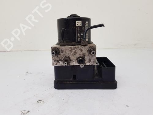 ABS pump VW GOLF V (1K1) 1.9 TDI | BP34226471M43  - Image 6