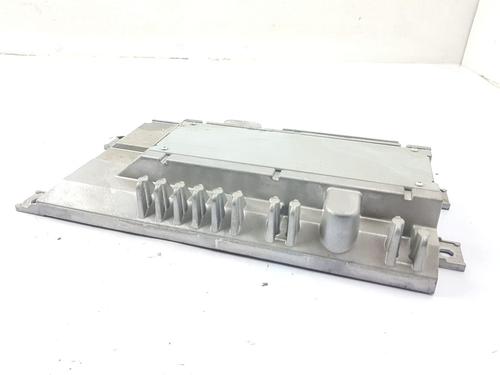 Electronic module AUDI A4 B9 (8W2, 8WC) S4 TFSi quattro | BP31819905M83 - Image 5