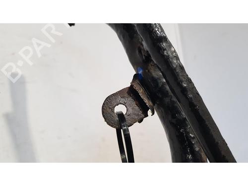 Pipe NISSAN NOTE (E12) 1.2 | BP38460132M125  - Image 10