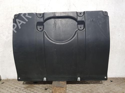 Other BMW X4 (G02, F98) xDrive 30 d | BP30115757O1