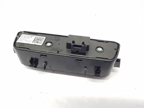 Headlight switch BMW 1 (F40) M 135 i xDrive | BP31819984I24 