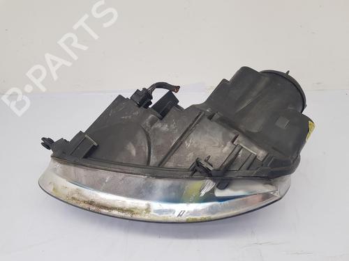 Right headlight VW GOLF V (1K1) 1.4 TSI | BP34708728C29 - Image 7
