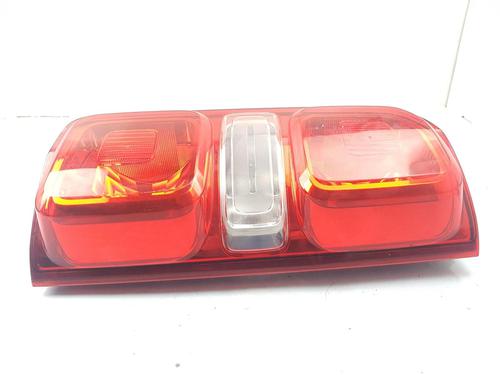 Feu arrière droit TOYOTA PROACE Van (MDZ_) 1.5 D4d (MDZ1) | BP30839976C35 