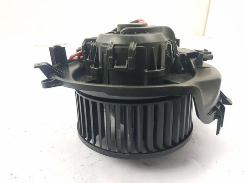 Heater blower motor VW CRAFTER Van (SY_, SX_) | BP30796352M62