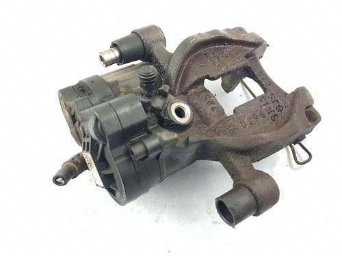 Used Left rear brake caliper VW GOLF VII (5G1, BQ1, BE1, BE2) 2.0 GTD (184 hp) 29440054