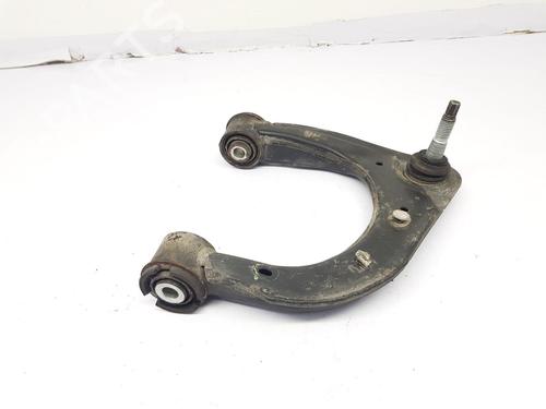 Right front suspension arm FORD RANGER (TKE)  | BP23097831M13 