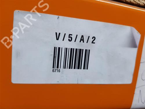 Other TESLA MODEL 3 (5YJ3) EV AWD | BP35772049O1 - Image 7