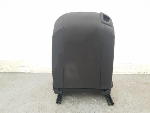 Right front seat VW SCIROCCO III (137, 138) 2.0 TDI | BP38326030C16 - Image 19