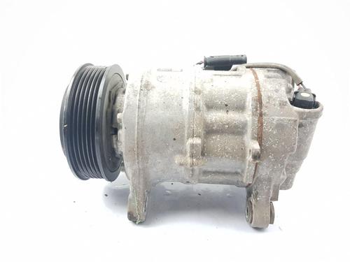 AC compressor BMW X4 (G02, F98) xDrive 30 d | BP28363039M34 