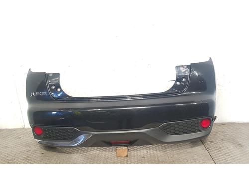 Used Rear bumper Rear bumper 39242934 39242934