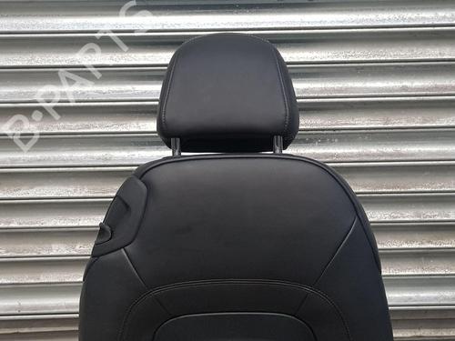 Right front seat AUDI TT Roadster (8J9) 2.5 RS quattro | BP32787243C16 - Image 32