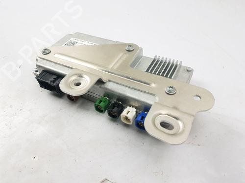 Other BENTLEY CONTINENTAL Convertible (3S_) 4.0 V8 AWD | BP32003847O1