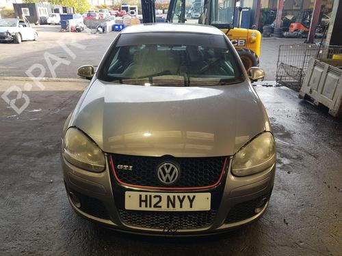 Używane części VW GOLF V (1K1) 2.0 GTI (200 hp) 4285185