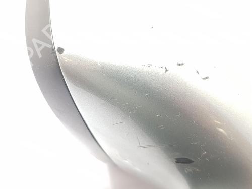 Left mirror VAUXHALL ASTRA Mk VI (J) Estate (P10) 2.0 CDTi | BP29900511C26