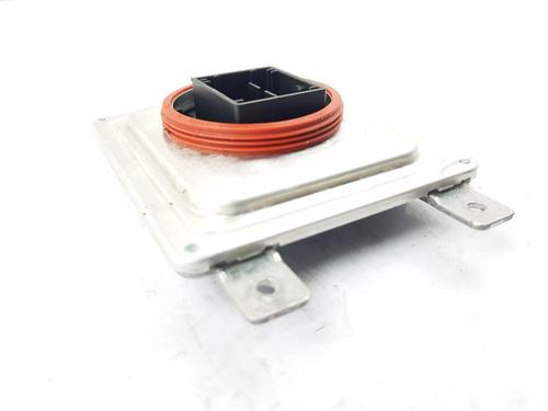 Xenon ballast BMW 1 (F20) 116 d | BP28501225C53 