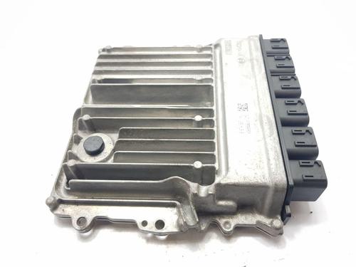 Computer motormanagement BMW 3 (F30, F80) 320 i | BP30839904M57
