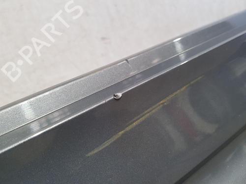 Left sideskirt BMW 1 (F40) 118 i | BP30090851C115 