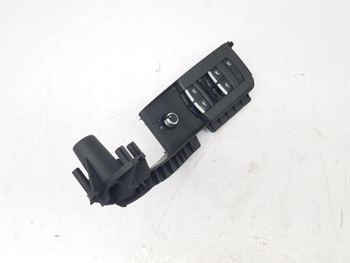 Used Right front window switch Right front window switch AUDI A3 Sportback (8PA) 1.6 TDI (105 hp) 33246855 33246855