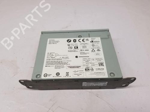 Used Radio Radio 39169966 39169966