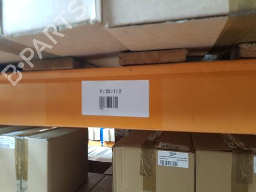 Radio HYUNDAI i10 III (AC3, AI3) 1.0 MPi | BP28104982E6 