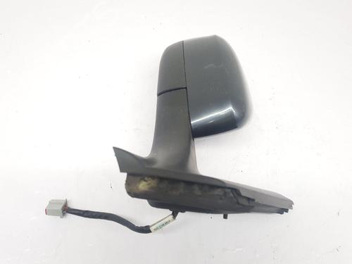 Specchietto retrovisore destro Specchietto retrovisore destro 38265073 38265073