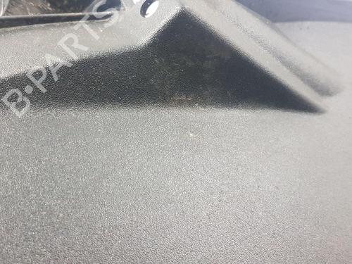 Other FORD USA MUSTANG Coupe 2.3 EcoBoost | BP29262740O1