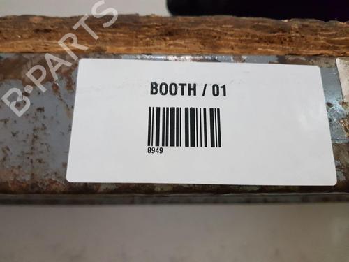 Left headlight AUDI A5 Sportback (8TA) 2.0 TDI quattro | BP38437060C28 - Image 11