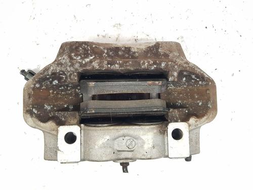 Right front brake caliper ALFA ROMEO 159 (939_) 1.9 JTDM 16V (939AXC1B, 939AXC12) | BP29407883M104 