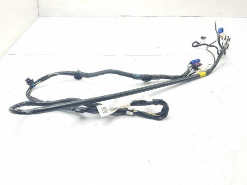 Andre TESLA MODEL 3 (5YJ3) EV AWD | BP33413022O1 - Image 2