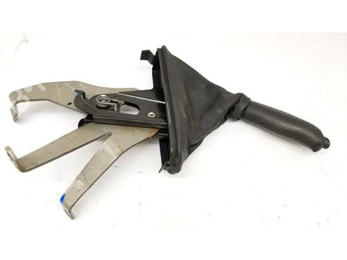 håndbremse håndbremse 38620333 38620333